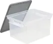 SS176602_1.jpg