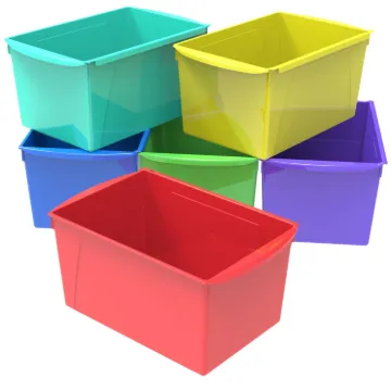 2005720.jpg
