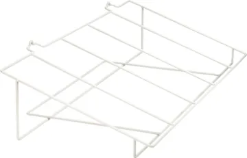 2005722.jpg