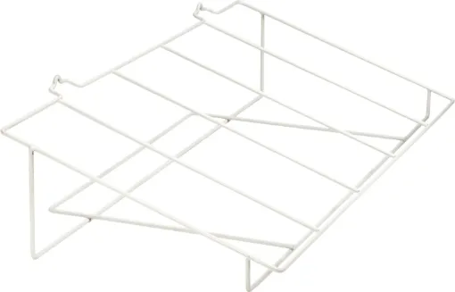 2005722.jpg