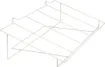 SS176616_1.jpg