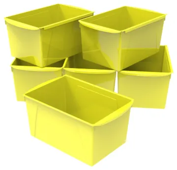 2005726.jpg