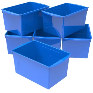 2005728.jpg