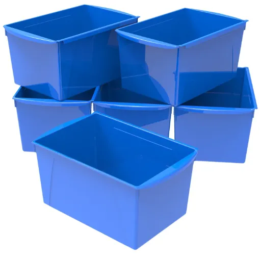 2005728.jpg