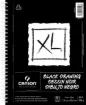 2005763.jpg