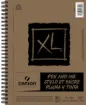 2005765_1.jpg
