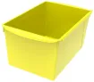 SS176711_1.jpg