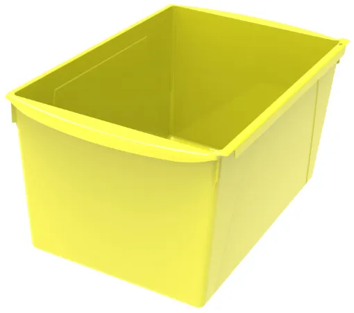 2005895.jpg