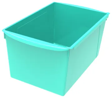 2005893.jpg
