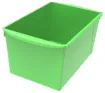 2005894.jpg