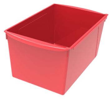 2005897.jpg