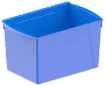 2005898.jpg
