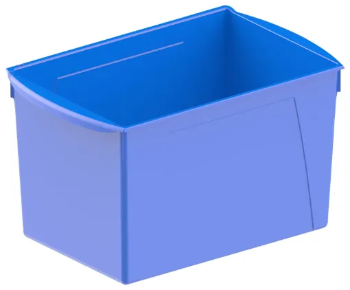 2005898.jpg
