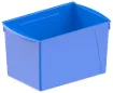 SS176714_1.jpg
