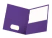 SS176733_1.jpg