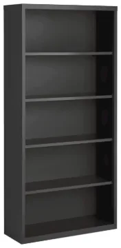 2005960.jpg
