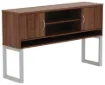 SS176784_1.jpg
