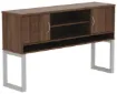 2006051_1.jpg