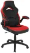 SS176790_1.jpg