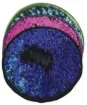 2006085.jpg