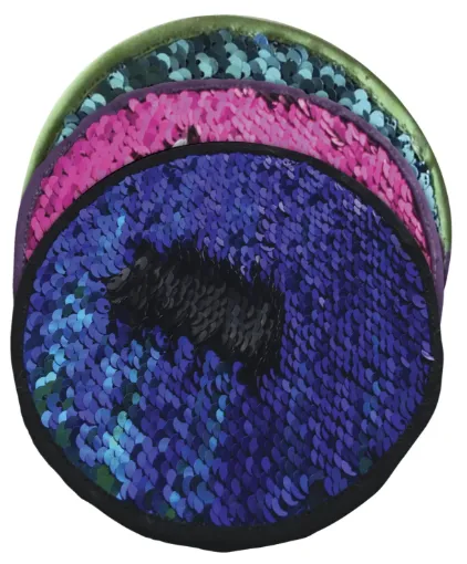 2006085.jpg