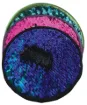 SS176806_1.jpg