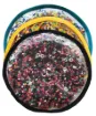 SS176807_1.jpg
