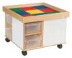 SS176815_1.jpg