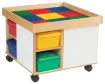 SS176812_1.jpg