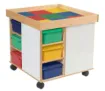 SS176814_1.jpg