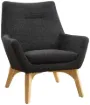 SS176859_1.jpg