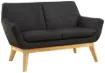 SS176860_1.jpg