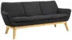 SS176861_1.jpg