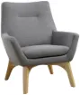 SS176862_1.jpg