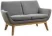 2006171.jpg