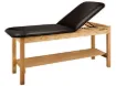 SS176926_1.jpg