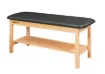 SS176927_1.jpg