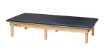 SS176929_1.jpg