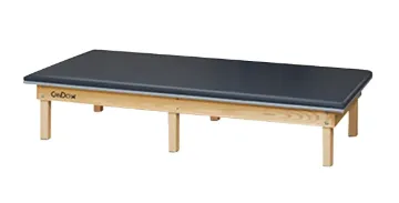 2006311.jpg