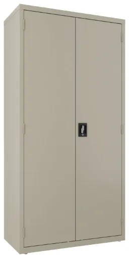 2006353.jpg