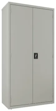 2006355.jpg
