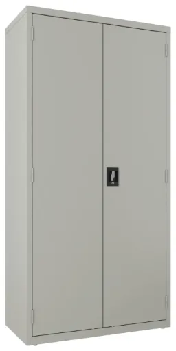 2006355.jpg