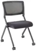 SS176950_1.jpg