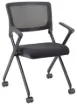SS176951_1.jpg
