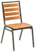 SS176972_1.jpg