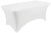 SS176982_1.jpg