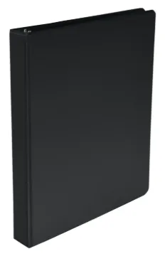 2006449.jpg