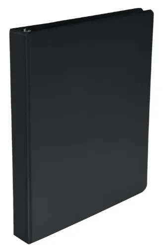 2006449.jpg