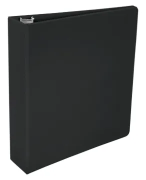 2006450.jpg