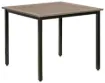 SS176973_1.jpg